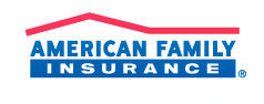 American Family Insurance - Carpet Cleaning Business